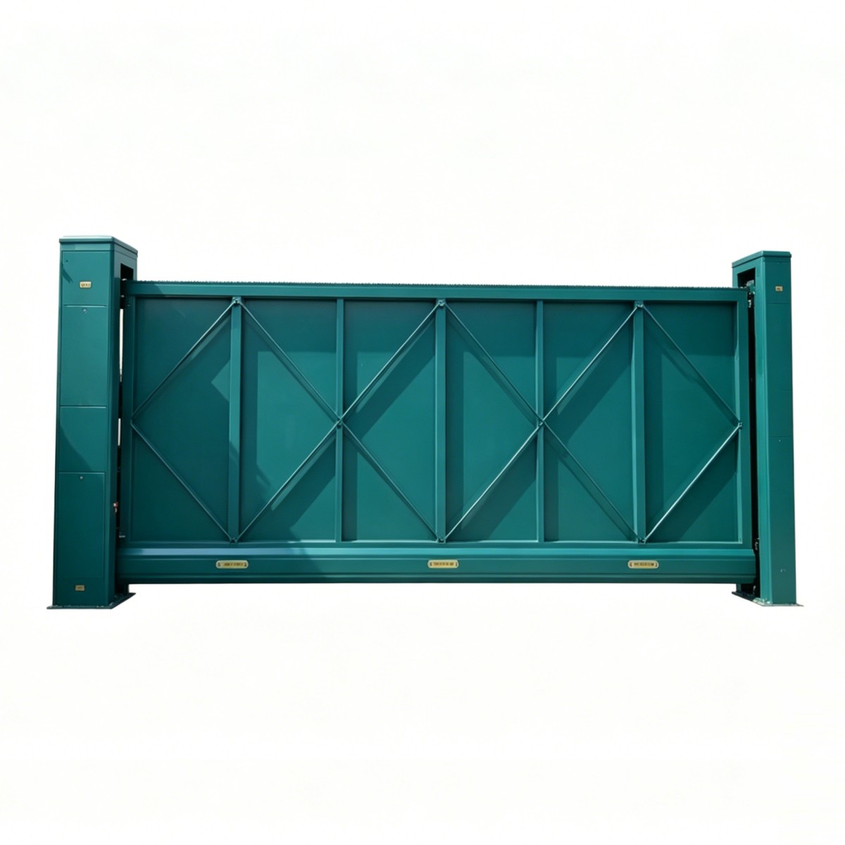 郴州安仁龙海镇电动悬空门